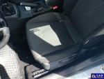 Seat Leon 1.6 TDI-CR MR`13 E5 5F Aukcja 294852 - grafika 11
