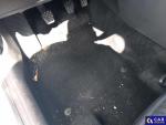 Seat Leon 1.6 TDI-CR MR`13 E5 5F Aukcja 294852 - grafika 13