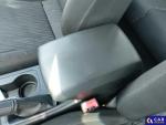 Seat Leon 1.6 TDI-CR MR`13 E5 5F Aukcja 294852 - grafika 14