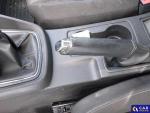 Seat Leon 1.6 TDI-CR MR`13 E5 5F Aukcja 294852 - grafika 16