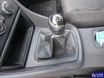 Seat Leon 1.6 TDI-CR MR`13 E5 5F Aukcja 294852 - grafika 17