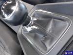 Seat Leon 1.6 TDI-CR MR`13 E5 5F Aukcja 294852 - grafika 18