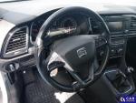Seat Leon 1.6 TDI-CR MR`13 E5 5F Aukcja 294852 - grafika 19
