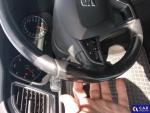 Seat Leon 1.6 TDI-CR MR`13 E5 5F Aukcja 294852 - grafika 20