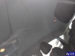 Seat Leon 1.6 TDI-CR MR`13 E5 5F Aukcja 294852 - grafika 21
