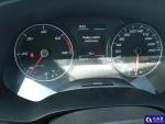 Seat Leon 1.6 TDI-CR MR`13 E5 5F Aukcja 294852 - grafika 22