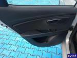 Seat Leon 1.6 TDI-CR MR`13 E5 5F Aukcja 294852 - grafika 23