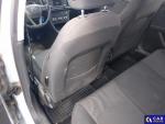 Seat Leon 1.6 TDI-CR MR`13 E5 5F Aukcja 294852 - grafika 24