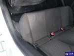 Seat Leon 1.6 TDI-CR MR`13 E5 5F Aukcja 294852 - grafika 25
