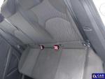 Seat Leon 1.6 TDI-CR MR`13 E5 5F Aukcja 294852 - grafika 26