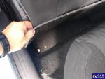 Seat Leon 1.6 TDI-CR MR`13 E5 5F Aukcja 294852 - grafika 27