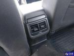Seat Leon 1.6 TDI-CR MR`13 E5 5F Aukcja 294852 - grafika 28