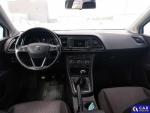 Seat Leon 1.6 TDI-CR MR`13 E5 5F Aukcja 294852 - grafika 29