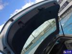 Seat Leon 1.6 TDI-CR MR`13 E5 5F Aukcja 294852 - grafika 30