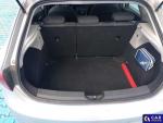 Seat Leon 1.6 TDI-CR MR`13 E5 5F Aukcja 294852 - grafika 31