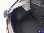 Seat Leon 1.6 TDI-CR MR`13 E5 5F Aukcja 294852 - grafika 32