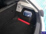 Seat Leon 1.6 TDI-CR MR`13 E5 5F Aukcja 294852 - grafika 34