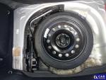 Seat Leon 1.6 TDI-CR MR`13 E5 5F Aukcja 294852 - grafika 35