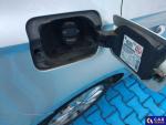 Seat Leon 1.6 TDI-CR MR`13 E5 5F Aukcja 294852 - grafika 36