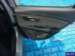 Seat Leon 1.6 TDI-CR MR`13 E5 5F Aukcja 294852 - grafika 37