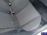 Seat Leon 1.6 TDI-CR MR`13 E5 5F Aukcja 294852 - grafika 38