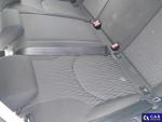 Seat Leon 1.6 TDI-CR MR`13 E5 5F Aukcja 294852 - grafika 39