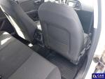 Seat Leon 1.6 TDI-CR MR`13 E5 5F Aukcja 294852 - grafika 40
