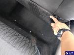 Seat Leon 1.6 TDI-CR MR`13 E5 5F Aukcja 294852 - grafika 41