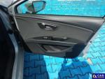 Seat Leon 1.6 TDI-CR MR`13 E5 5F Aukcja 294852 - grafika 42