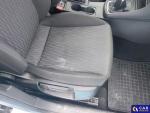 Seat Leon 1.6 TDI-CR MR`13 E5 5F Aukcja 294852 - grafika 43