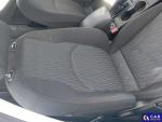 Seat Leon 1.6 TDI-CR MR`13 E5 5F Aukcja 294852 - grafika 44