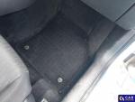 Seat Leon 1.6 TDI-CR MR`13 E5 5F Aukcja 294852 - grafika 45