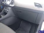 Seat Leon 1.6 TDI-CR MR`13 E5 5F Aukcja 294852 - grafika 46
