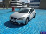 Seat Leon 1.6 TDI-CR MR`13 E5 5F Aukcja 294852 - grafika 1