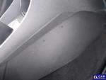 Seat Leon 1.6 TDI-CR MR`13 E5 5F Aukcja 294852 - grafika 47