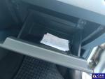 Seat Leon 1.6 TDI-CR MR`13 E5 5F Aukcja 294852 - grafika 48