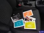 Seat Leon 1.6 TDI-CR MR`13 E5 5F Aukcja 294852 - grafika 49