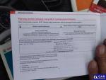 Seat Leon 1.6 TDI-CR MR`13 E5 5F Aukcja 294852 - grafika 52