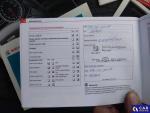 Seat Leon 1.6 TDI-CR MR`13 E5 5F Aukcja 294852 - grafika 53