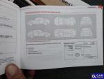 Seat Leon 1.6 TDI-CR MR`13 E5 5F Aukcja 294852 - grafika 54