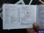 Seat Leon 1.6 TDI-CR MR`13 E5 5F Aukcja 294852 - grafika 55