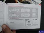Seat Leon 1.6 TDI-CR MR`13 E5 5F Aukcja 294852 - grafika 56