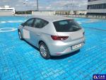 Seat Leon 1.6 TDI-CR MR`13 E5 5F Aukcja 294852 - grafika 2