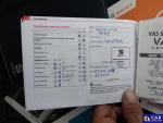 Seat Leon 1.6 TDI-CR MR`13 E5 5F Aukcja 294852 - grafika 57