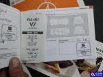 Seat Leon 1.6 TDI-CR MR`13 E5 5F Aukcja 294852 - grafika 58