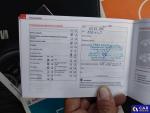 Seat Leon 1.6 TDI-CR MR`13 E5 5F Aukcja 294852 - grafika 59