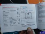 Seat Leon 1.6 TDI-CR MR`13 E5 5F Aukcja 294852 - grafika 60