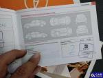 Seat Leon 1.6 TDI-CR MR`13 E5 5F Aukcja 294852 - grafika 61
