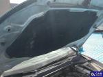 Seat Leon 1.6 TDI-CR MR`13 E5 5F Aukcja 294852 - grafika 62