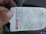 Seat Leon 1.6 TDI-CR MR`13 E5 5F Aukcja 294852 - grafika 63